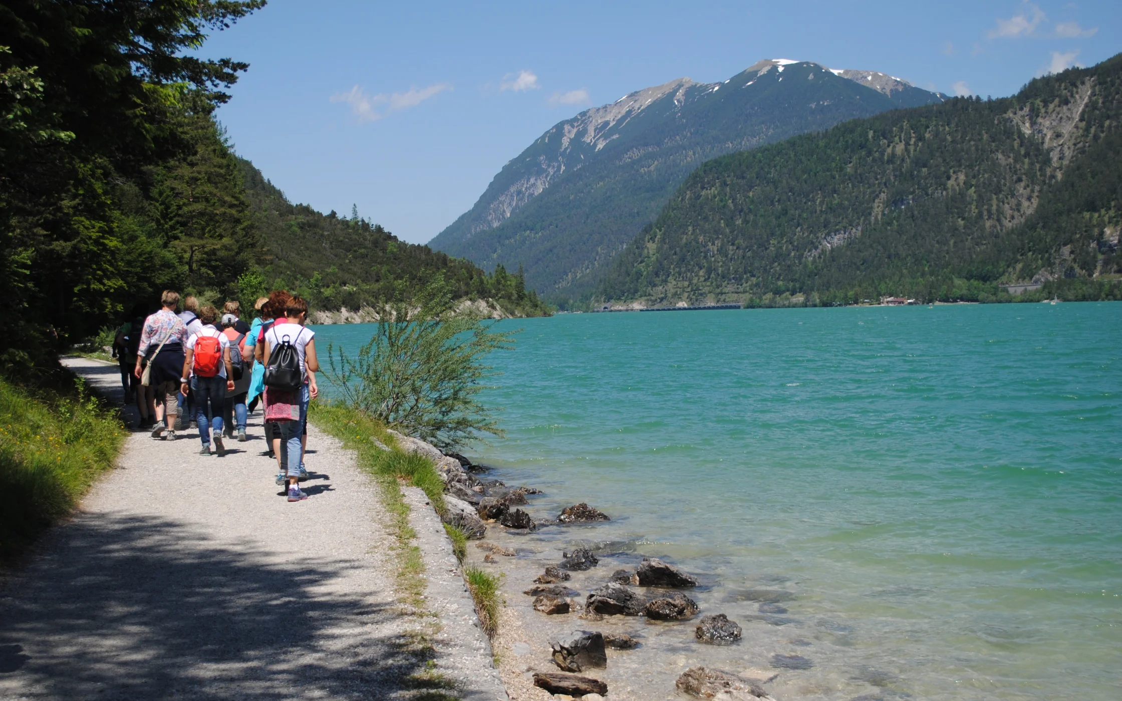 DSC_achensee 0379.jpg
